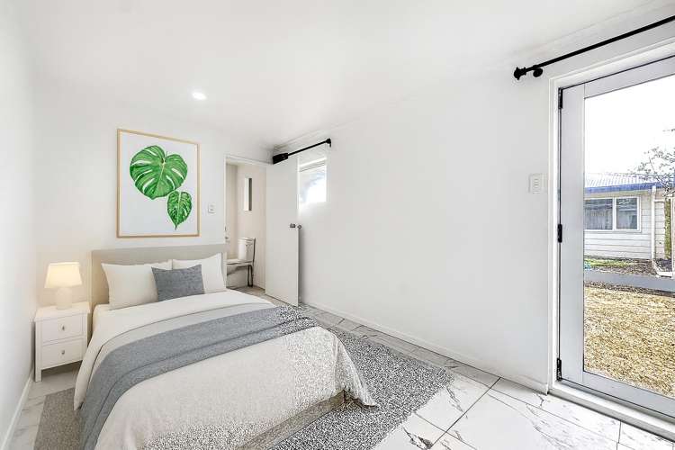 48 Burlington Street Sydenham_8