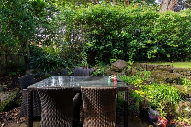 705a New North Road Mount Albert_18