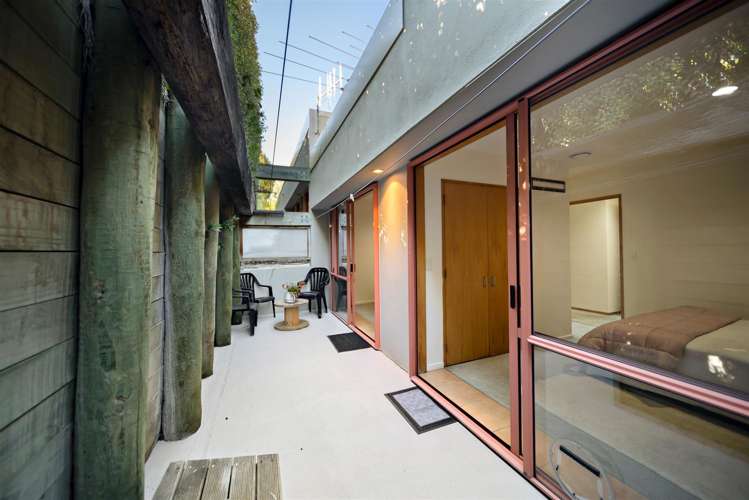 7d Malaghan Street Queenstown_13