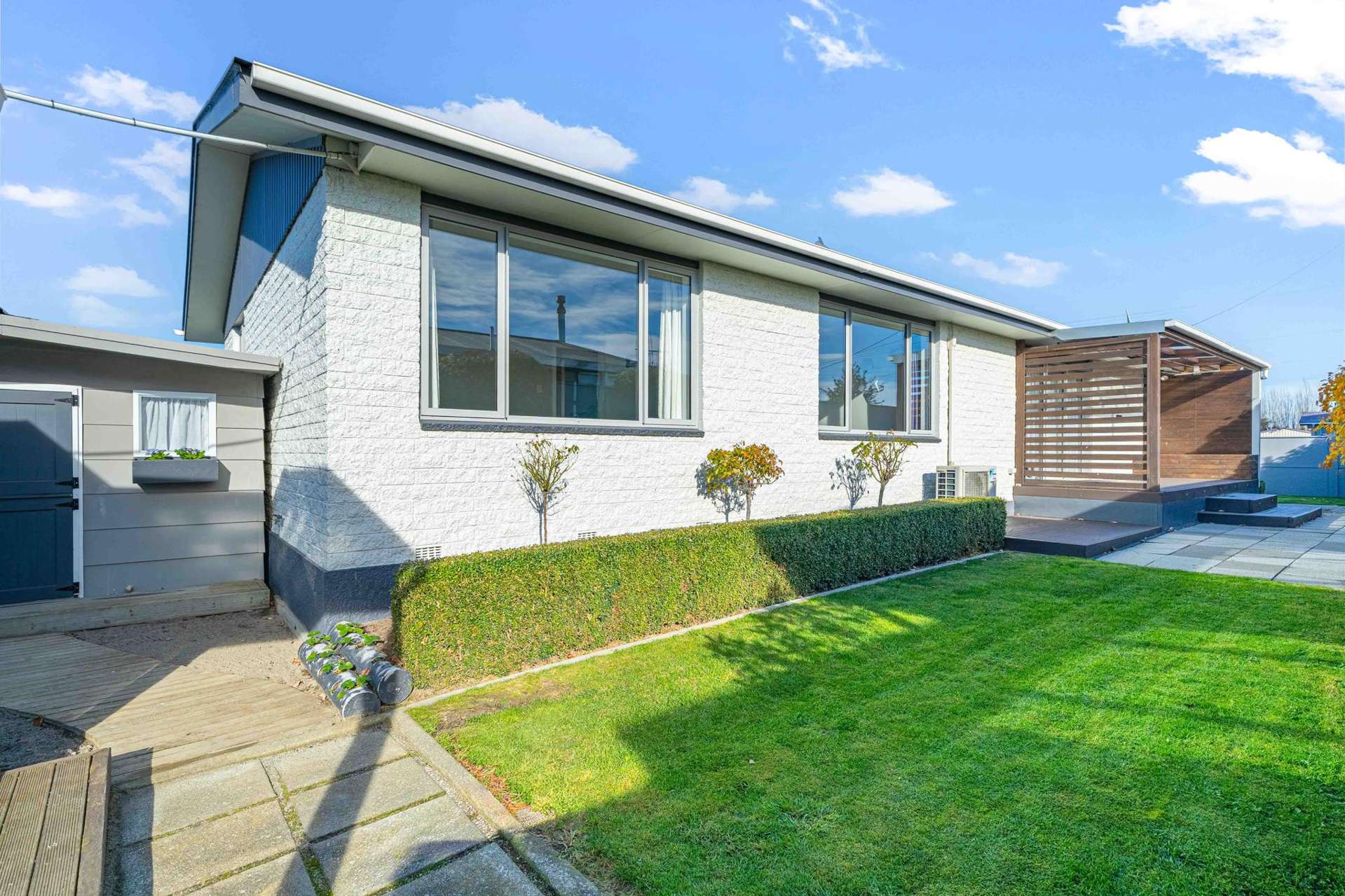 86 Robertson Street Gore_0
