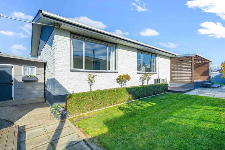 86 Robertson Street_0