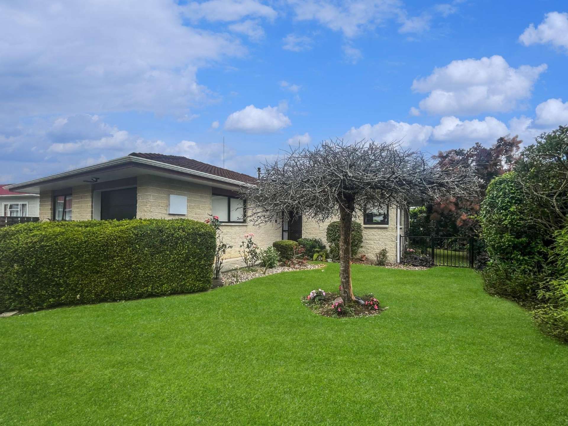 14A Monrad Street 10923_0