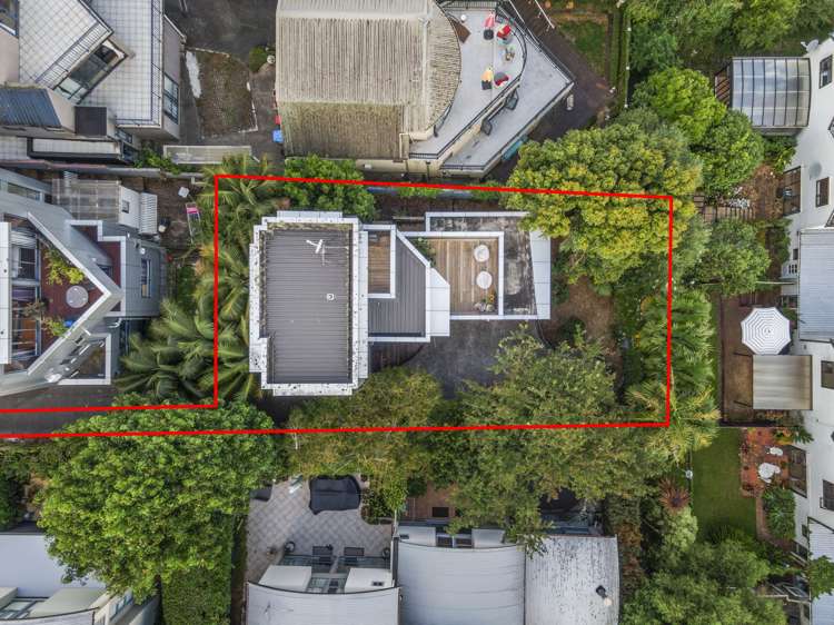2/733 Remuera Road Remuera_16