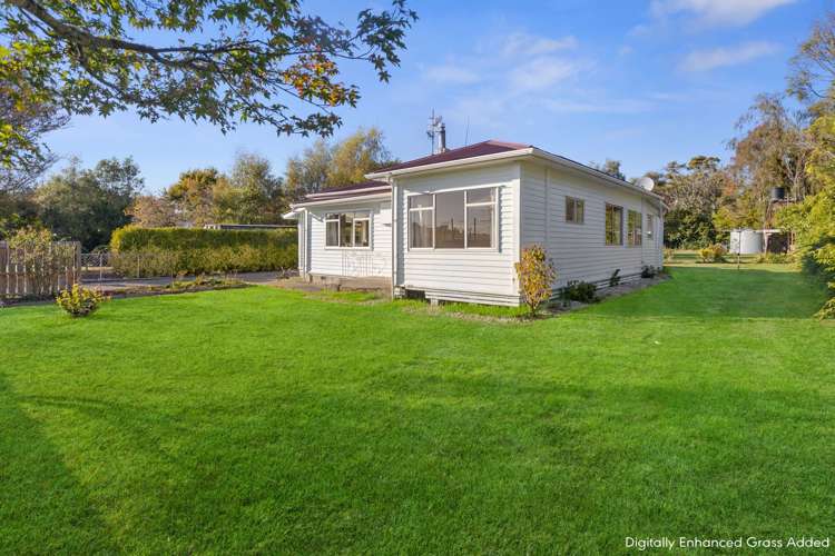 53 Neudorf Road Upper Moutere_14