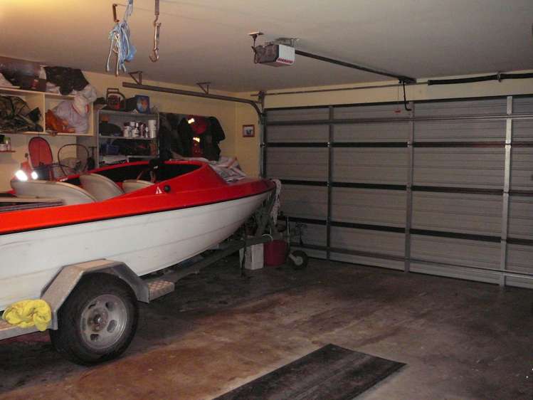 100 Shields Street Clyde_12