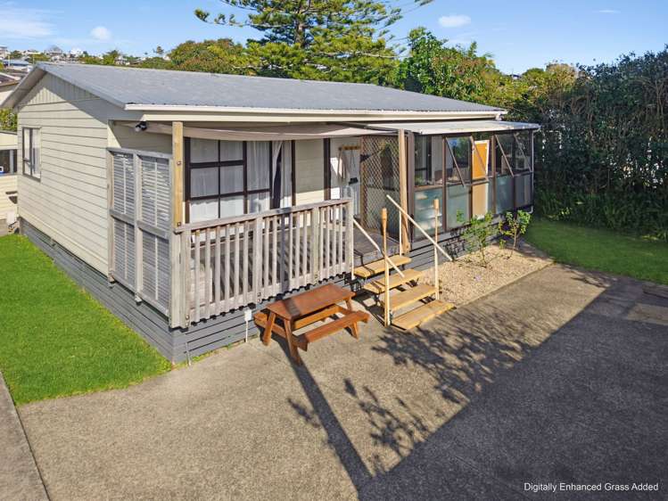 125A Brightside Road Stanmore Bay_21