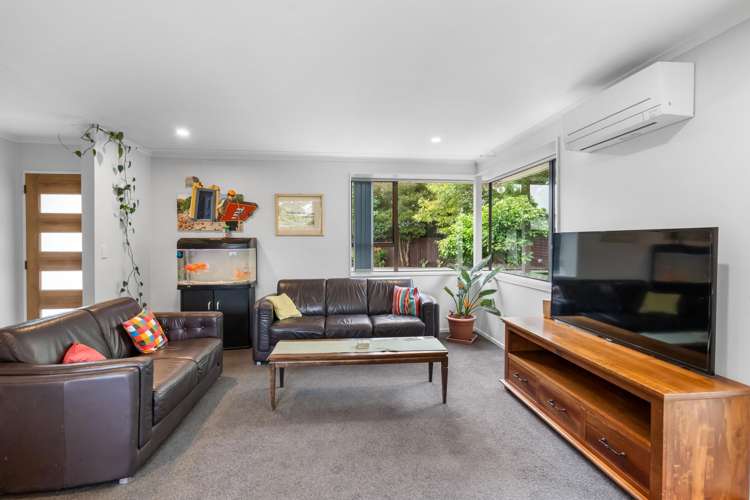 27 William Street Rolleston_7