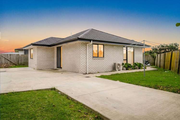 82a Finlayson Avenue_0