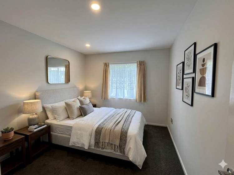 17A Skinner Road Mt Wellington_9