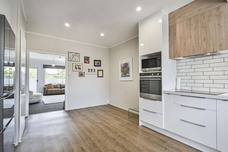 4/204 Lyndon Road West Hastings_4