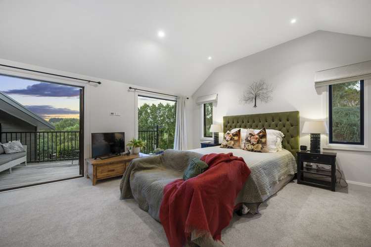 987 Peak Road Helensville_12