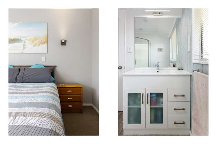 4 Taepa Close Papamoa_18