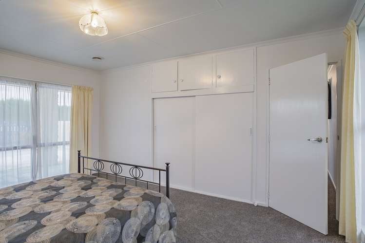 52 Alexandra Street Temuka_8