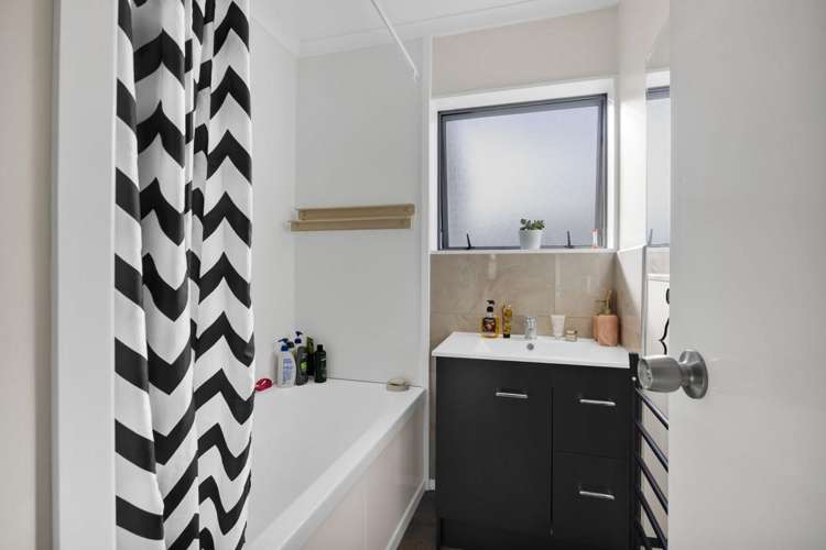 212 Waihi Road Hawera_11