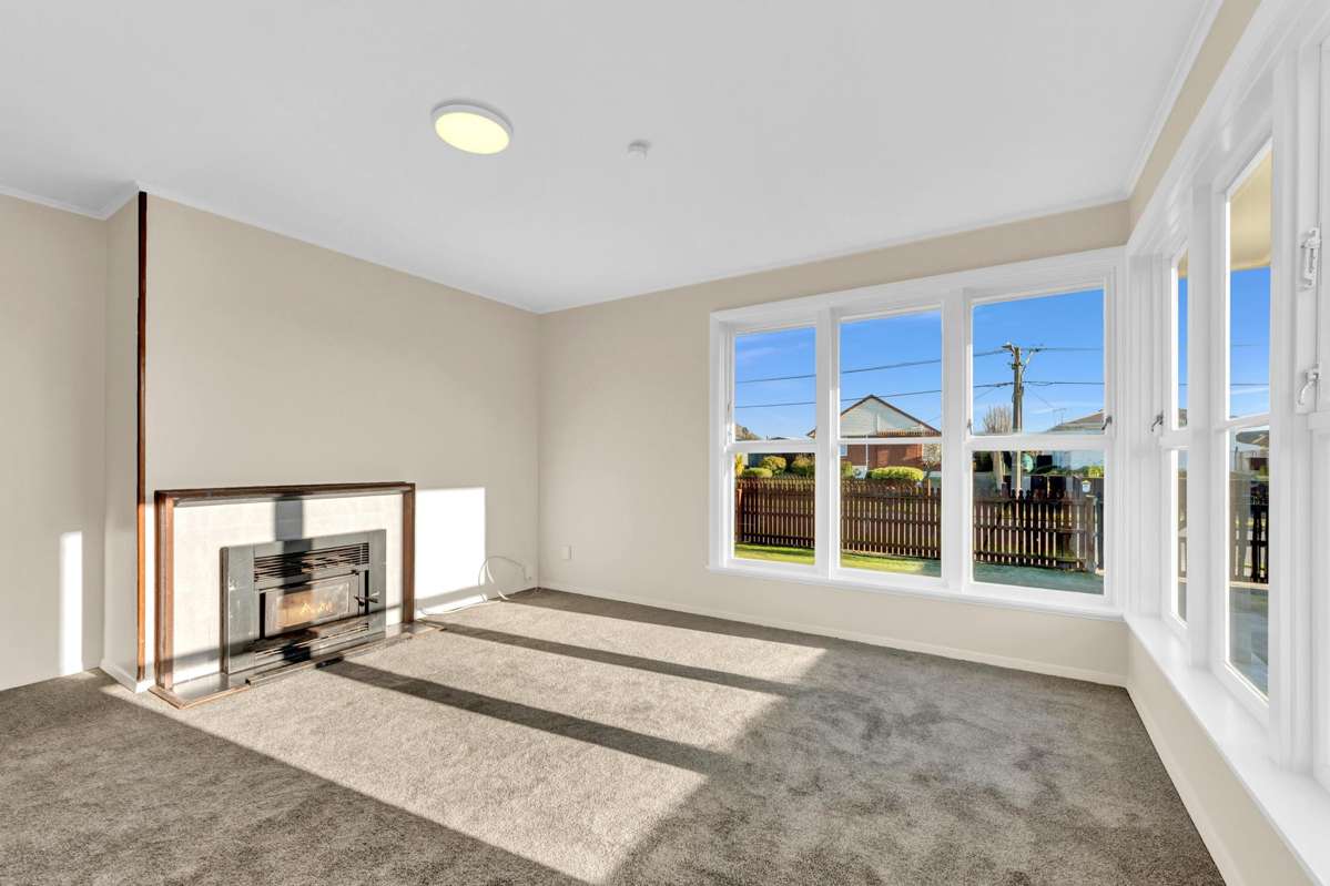32 Carisbrooke Street_4