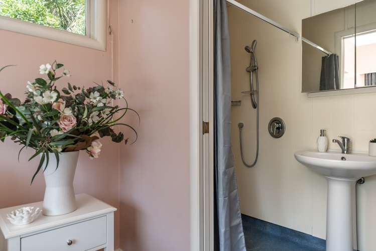 12 Mansel Avenue Hillcrest_12