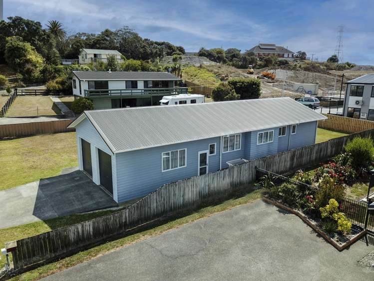 11a Third Avenue Dargaville_21