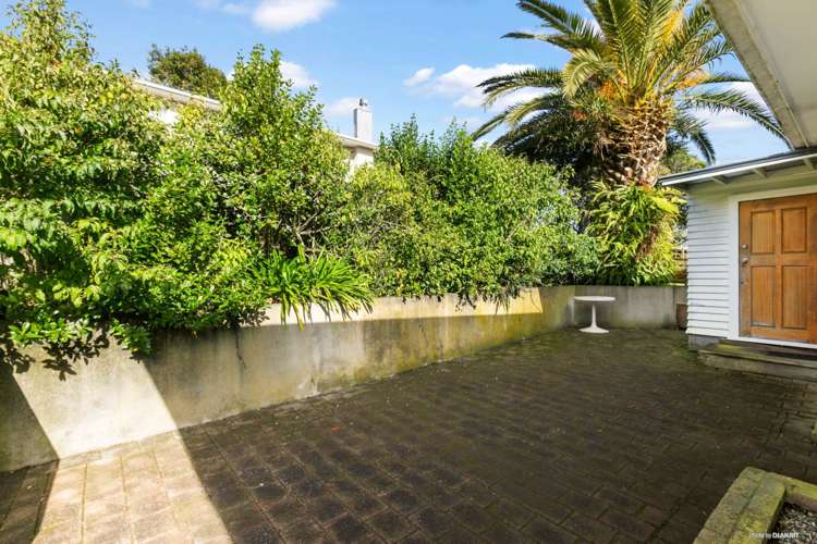 58 Gossamer Drive Pakuranga Heights_13