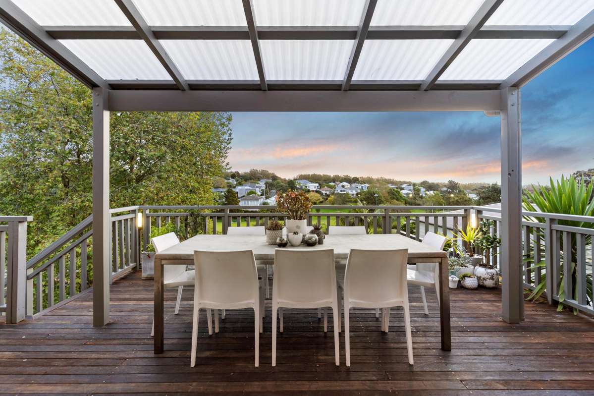 4 Wallingford Street_3