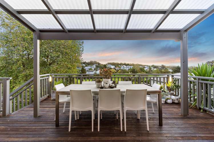 4 Wallingford Street Grey Lynn_7