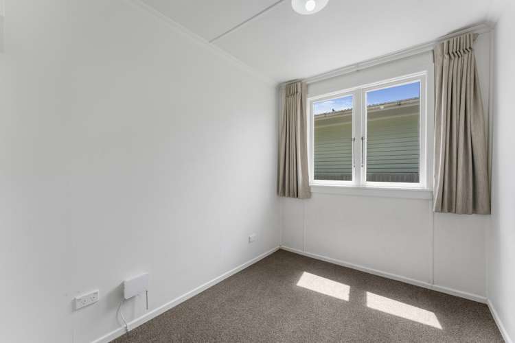 43B Pihanga Street Taupo_7