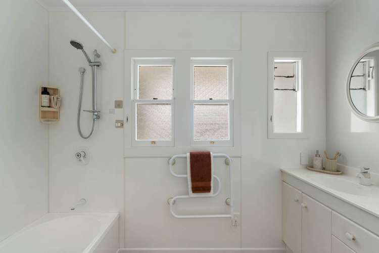 96 Saint Heliers Bay Road Saint Heliers_20