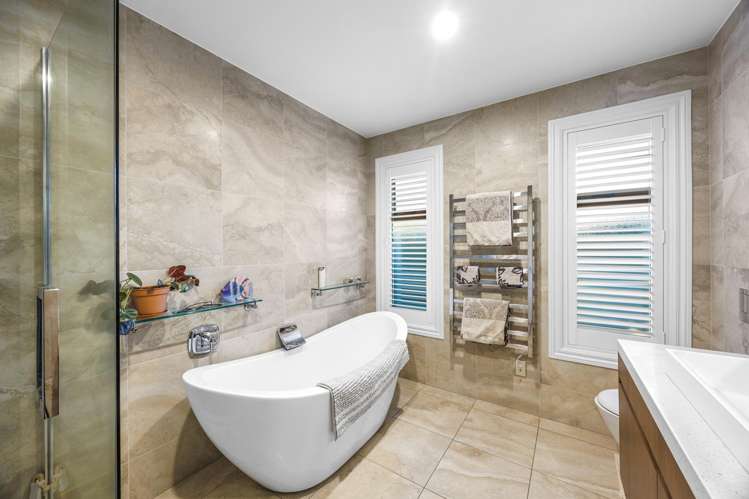 35 Hamill Road Halswell_14