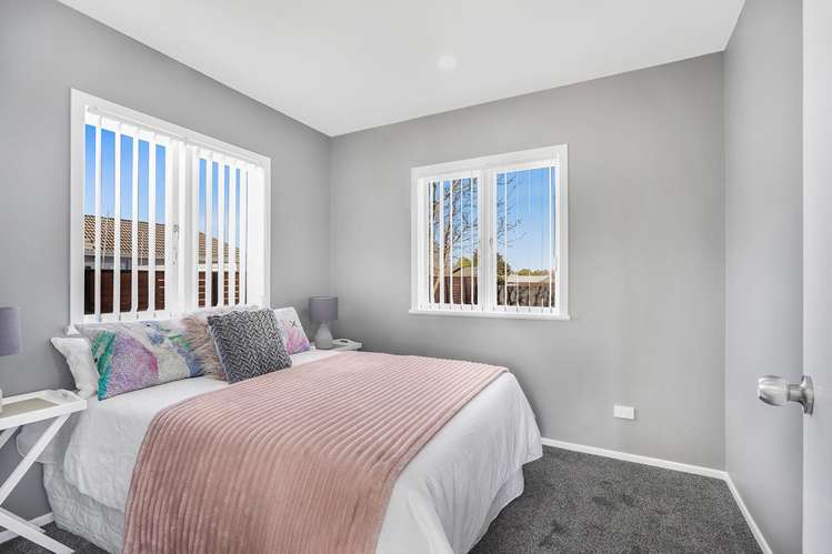 16 Normandy Avenue Melville_14