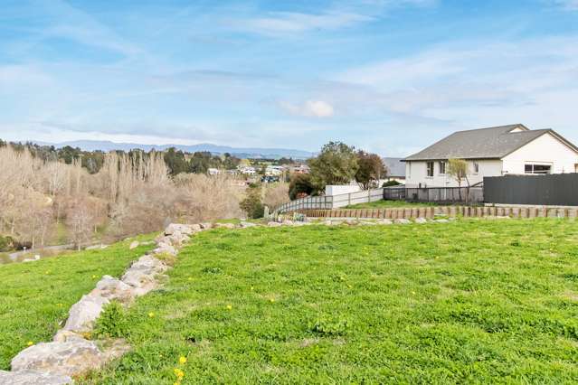 242a Otipua Road Highfield_2