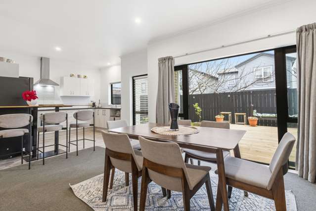 3 Apa Street Weymouth_3