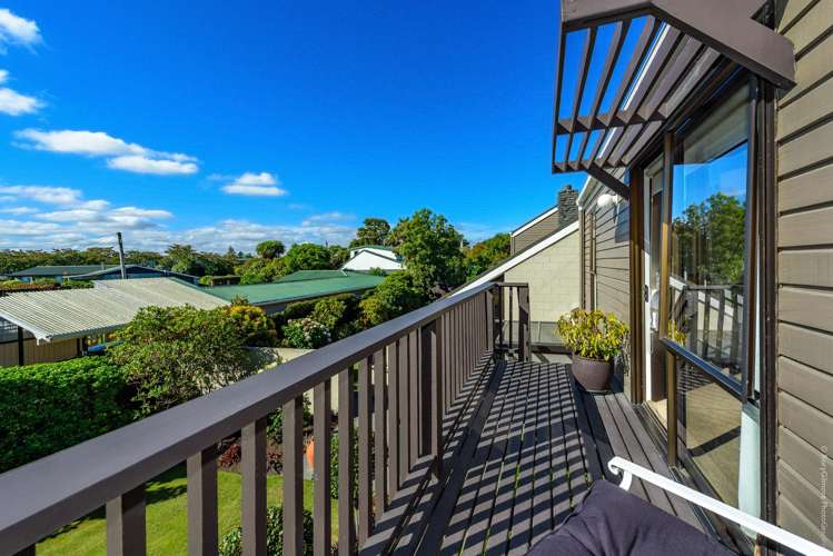 3 Liffey Place Lincoln_37