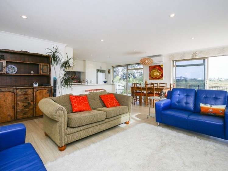 33e Seaside Avenue Waterview_9