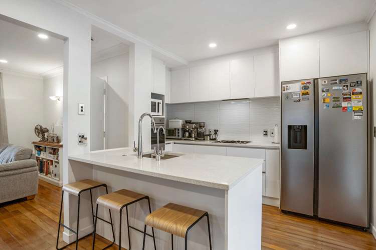 498 Te Atatu Road Te Atatu Peninsula_16