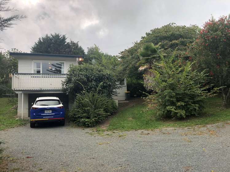 527 Whangaparaoa Road Stanmore Bay_16