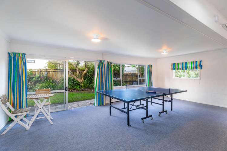 15 Mayne Place Snells Beach_8