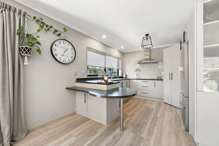 11 Te Wiata Lane Ngaruawahia_7