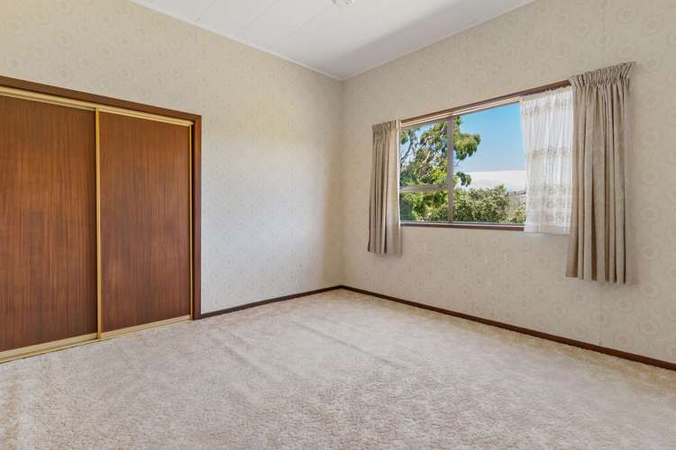 6 Stuart Street Owaka_10