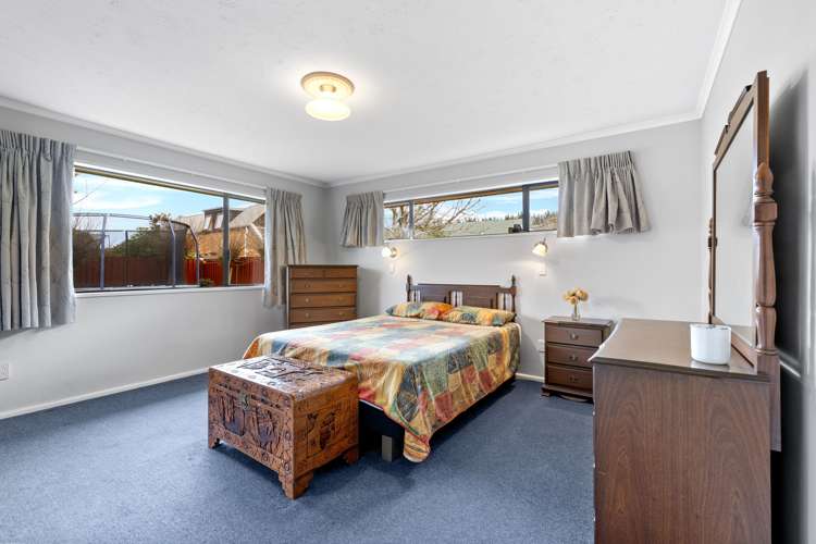 161 Royal Park Drive Parklands_8