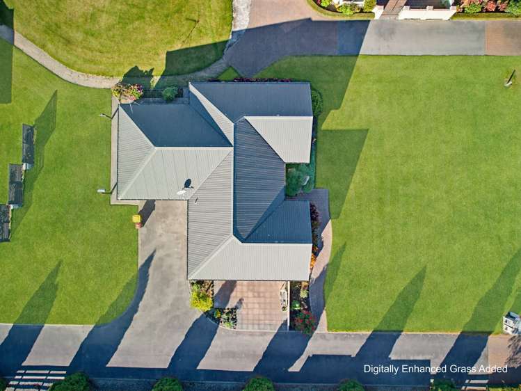 1 Grace Ireland Drive Methven_26