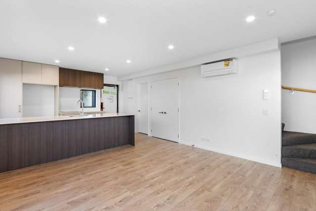 8/89 Selwyn Street Somerfield_1
