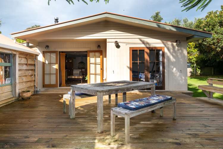 19 Kuku Street Te Awanga_1