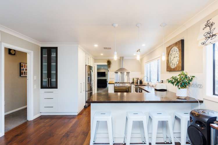 74 College Street Awapuni_6