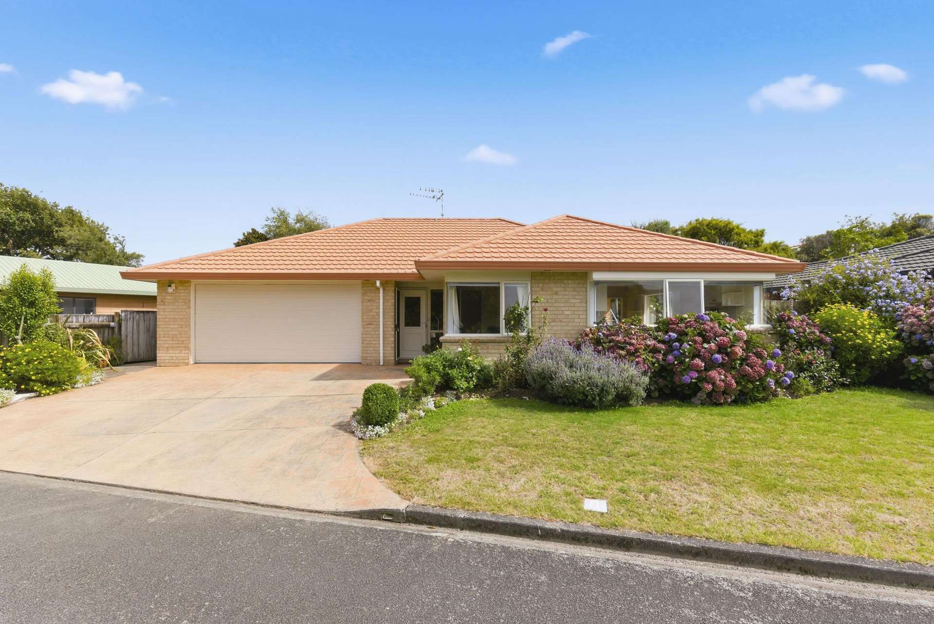 34 Sunburst Court Paraparaumu Beach_0