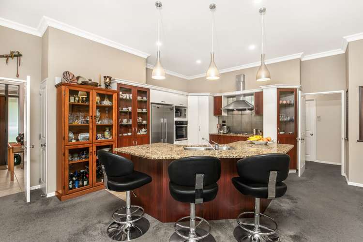 6 Sayes Close East Tamaki_3