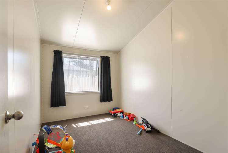 114a Chalmers Avenue Hampstead_10