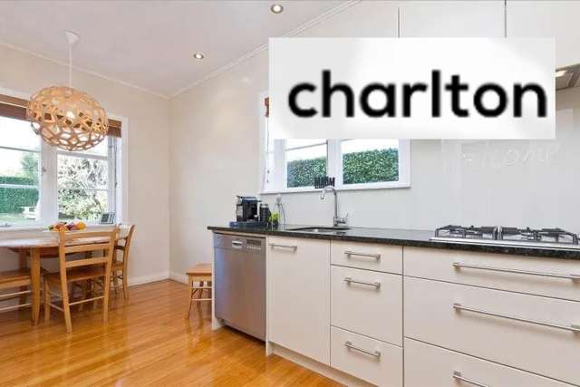 19 Sayegh Street Saint Heliers_4