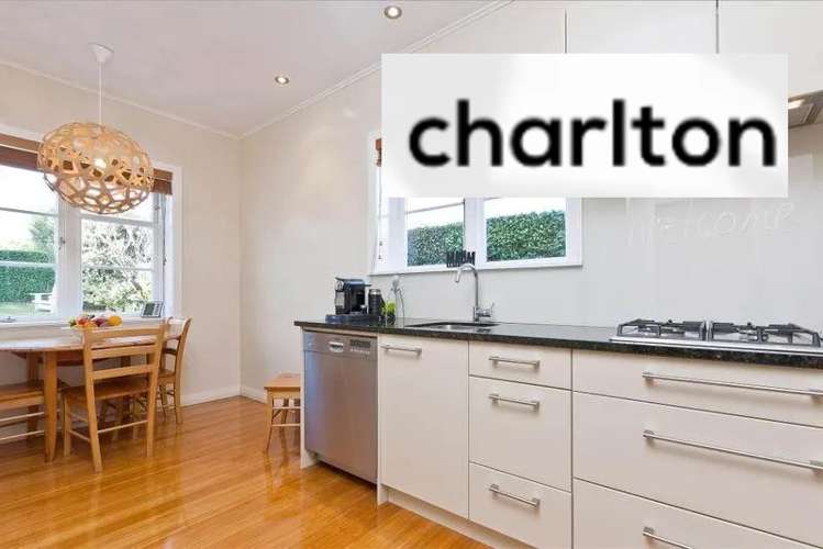 19 Sayegh Street Saint Heliers_4