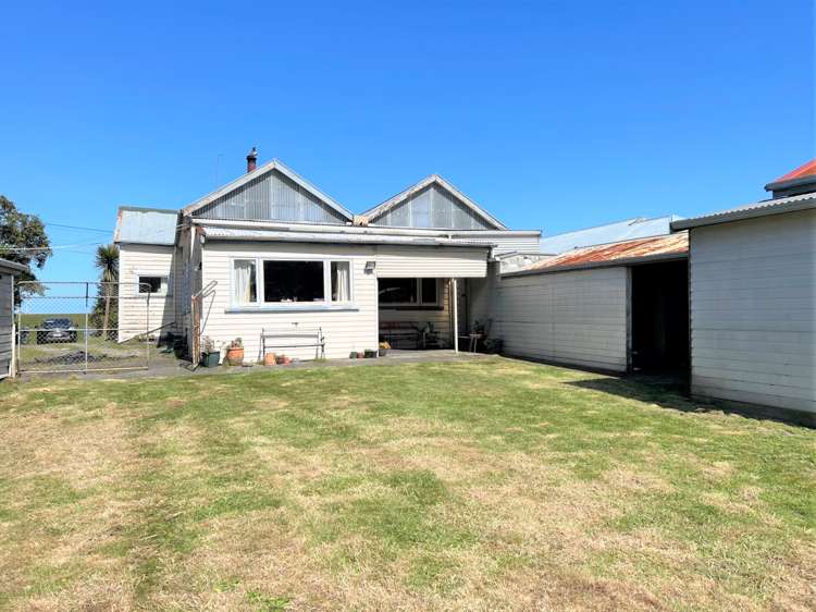 47 Nelson Quay Cobden_18