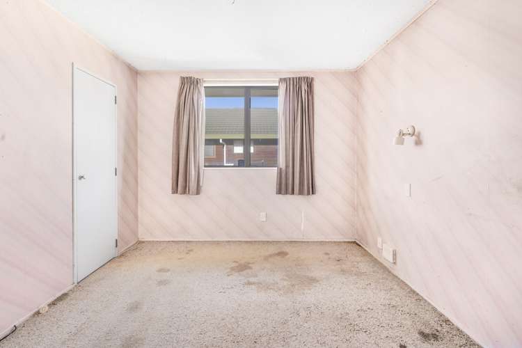 66b Dominion Road Nawton_8