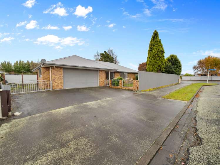 91 Oxford Street Ashburton_18